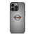 CORVETTE C4 FLAG iPhone 13 Pro Case