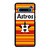 HOUSTON ASTROS MLB 2 Samsung Galaxy S10 Plus Case