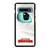 HOW TO TRAIN YOUR DRAGON MOVIE 3 LIGHTFURY Samsung Galaxy S10 Plus Case