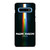 IMAGINE DRAGON EVOLVE ALBUM Samsung Galaxy S10 Plus Case