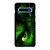 INCREDIBLE HULK Samsung Galaxy S10 Plus Case