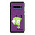 INVADER ZIM ALIEN Samsung Galaxy S10 Plus Case