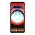 IRON MAN REACTOR ARK Samsung Galaxy S10 Plus Case