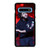 J COLE WENT PLATINUM Samsung Galaxy S10 Plus Case
