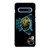 JACKSONVILLE JAGUARS Samsung Galaxy S10 Plus Case