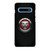 JAGUAR LOGO Samsung Galaxy S10 Plus Case
