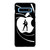 JAMES BOND 007 APPLE LOGO Samsung Galaxy S10 Plus Case