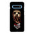 JASON FRIDAY THE 13TH MASK Samsung Galaxy S10 Plus Case