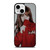 LISSA BLACKPINK PRETTY iPhone 13 Mini Case