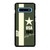 JEEP VINTAGE RACING USA Samsung Galaxy S10 Plus Case