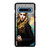 JENNIFER LAWRENCE Samsung Galaxy S10 Plus Case