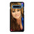 JENNY RIVERA SEXY Samsung Galaxy S10 Plus Case