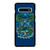JIMBO PHILLIPS SANTA CRUZ Samsung Galaxy S10 Plus Case