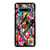 JMD STYLE VINILO STICKER BOMB Samsung Galaxy S10 Plus Case