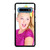 JOJO SIWA Samsung Galaxy S10 Plus Case