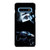 JOKER VS BATMAN Samsung Galaxy S10 Plus Case