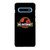 JURASSIC PARK NO INTERNET Samsung Galaxy S10 Plus Case