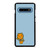 KAKAO FRIENDS Samsung Galaxy S10 Plus Case