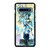 KAMEHAMEHA SUPER SAIYAN GOHAN Samsung Galaxy S10 Plus Case