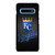 KANSAS CITY ROYALS Samsung Galaxy S10 Plus Case