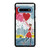 KATE SPADE BALLOON Samsung Galaxy S10 Plus Case