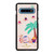 KATE SPADE DESERT CAMEL Samsung Galaxy S10 Plus Case