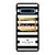 KATE SPADE GIRL BOSS Samsung Galaxy S10 Plus Case