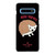 KATE SPADE HEDGE YOUR BETS Samsung Galaxy S10 Plus Case