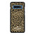 KATE SPADE LEOPARD Samsung Galaxy S10 Plus Case