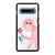 KATE SPADE MONKEY APPLIQUE Samsung Galaxy S10 Plus Case