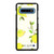 KATE SPADE NEW YORK LEMON Samsung Galaxy S10 Plus Case