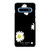 KATE SPADE NEW YORK SUNFLOWER Samsung Galaxy S10 Plus Case