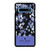 KATE SPADE NEW YORK Samsung Galaxy S10 Plus Case