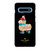 KATE SPADE PINATA Samsung Galaxy S10 Plus Case