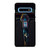 KENWORTH TRUCK Samsung Galaxy S10 Plus Case