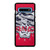 KENZO PARIS EMBLEM Samsung Galaxy S10 Plus Case