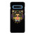 KENZO PARIS TIGER Samsung Galaxy S10 Plus Case