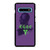 KOBE BRYANT TWENTY FOUR Samsung Galaxy S10 Plus Case
