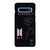 KPOP BTS LOVE YOURSELF Samsung Galaxy S10 Plus Case