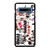 KPOP GIRLS Samsung Galaxy S10 Plus Case