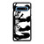 L'ARC-EN-CIEL Samsung Galaxy S10 Plus Case