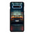 LAMBORGHINI CAR DRIVE Samsung Galaxy S10 Plus Case