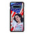 LANA DEL REY GALLERY Samsung Galaxy S10 Plus Case