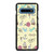 LARRY STYLINSON COMPLIMENTARY Samsung Galaxy S10 Plus Case