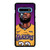 LEBRON JAMES LA LAKERS TERMINATOR Samsung Galaxy S10 Plus Case