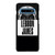 LEBRON JAMES NBA BASKETBALL Samsung Galaxy S10 Plus Case