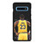 LEBRON JAMES NBA Samsung Galaxy S10 Plus Case