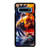 LEGENDARY POKEMON Samsung Galaxy S10 Plus Case
