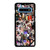 LIL PEEP COLLAGE Samsung Galaxy S10 Plus Case