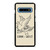 LIL PEEP CRY BABY Samsung Galaxy S10 Plus Case